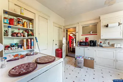 2328 State St, Salem, OR 97301 - Photo 9