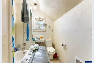 2328 State St, Salem, OR 97301 - Photo 17