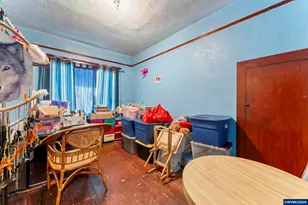 2328 State St, Salem, OR 97301 - Photo 13