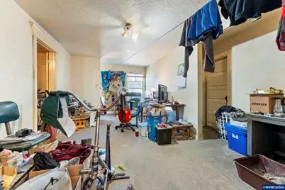 2328 State St, Salem, OR 97301 - Photo 15