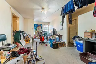 2328 State St, Salem, OR 97301 - Photo 15