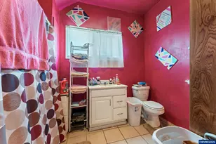 2328 State St, Salem, OR 97301 - Photo 11