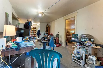 2328 State St, Salem, OR 97301 - Photo 19