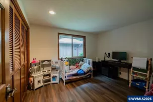6915 Riva Ridge Dr SE, Turner, OR 97392 - Photo 31