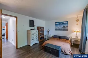 6915 Riva Ridge Dr SE, Turner, OR 97392 - Photo 23