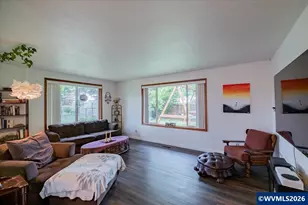 6915 Riva Ridge Dr SE, Turner, OR 97392 - Photo 21