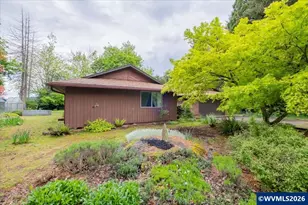 6915 Riva Ridge Dr SE, Turner, OR 97392 - Photo 5