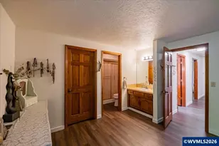 6915 Riva Ridge Dr SE, Turner, OR 97392 - Photo 25