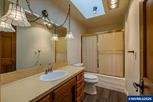 6915 Riva Ridge Dr SE, Turner, OR 97392 - Photo 27