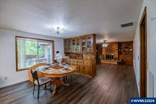 6915 Riva Ridge Dr SE, Turner, OR 97392 - Photo 7