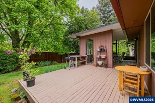 6915 Riva Ridge Dr SE, Turner, OR 97392 - Photo 35