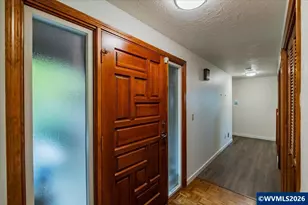 6915 Riva Ridge Dr SE, Turner, OR 97392 - Photo 17