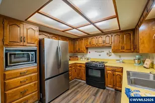 6915 Riva Ridge Dr SE, Turner, OR 97392 - Photo 13
