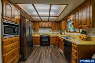 6915 Riva Ridge Dr SE, Turner, OR 97392 - Photo 15