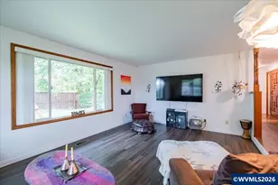 6915 Riva Ridge Dr SE, Turner, OR 97392 - Photo 19