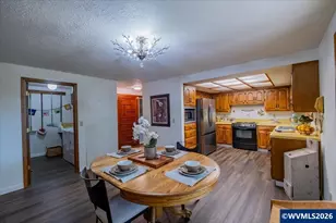 6915 Riva Ridge Dr SE, Turner, OR 97392 - Photo 11