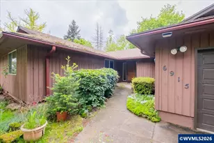 6915 Riva Ridge Dr SE, Turner, OR 97392 - Photo 3