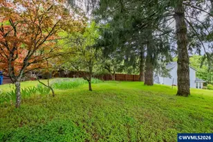 6915 Riva Ridge Dr SE, Turner, OR 97392 - Photo 41