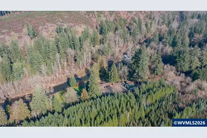 42801 Island Inn Dr, Lebanon, OR 97355 - Photo 17