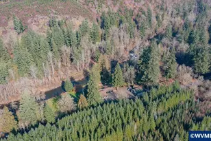 42801 Island Inn Dr, Lebanon, OR 97355 - Photo 17