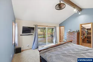 42801 Island Inn Dr, Lebanon, OR 97355 - Photo 21