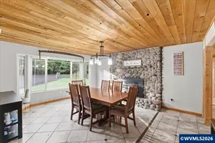 42801 Island Inn Dr, Lebanon, OR 97355 - Photo 15