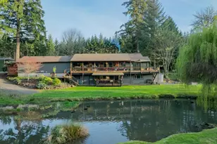 42801 Island Inn Dr, Lebanon, OR 97355 - Photo 39