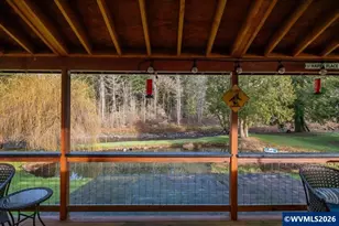 42801 Island Inn Dr, Lebanon, OR 97355 - Photo 17