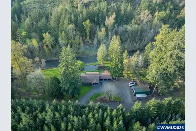 42801 Island Inn Dr, Lebanon, OR 97355 - Photo 43