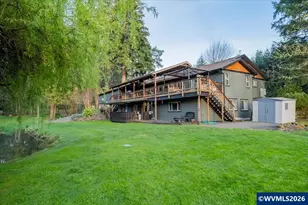 42801 Island Inn Dr, Lebanon, OR 97355 - Photo 47