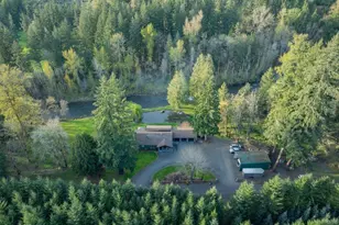 42801 Island Inn Dr, Lebanon, OR 97355 - Photo 43