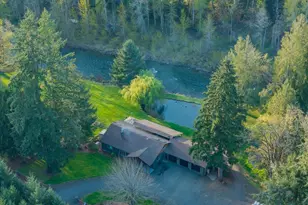 42801 Island Inn Dr, Lebanon, OR 97355 - Photo 7