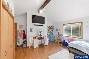 42801 Island Inn Dr, Lebanon, OR 97355 - Photo 27