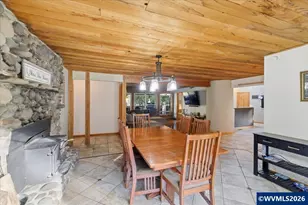 42801 Island Inn Dr, Lebanon, OR 97355 - Photo 15