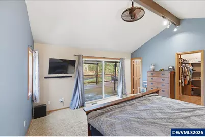 42801 Island Inn Dr, Lebanon, OR 97355 - Photo 23