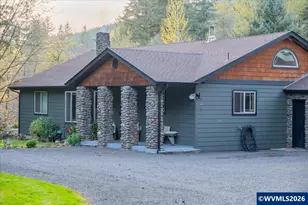 42801 Island Inn Dr, Lebanon, OR 97355 - Photo 3
