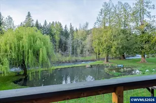 42801 Island Inn Dr, Lebanon, OR 97355 - Photo 41