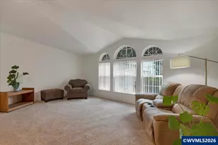 3427 Lake Vanessa Cir NW, Salem, OR 97304 - Photo 13