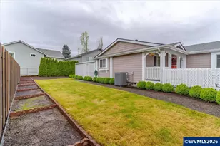 3427 Lake Vanessa Cir NW, Salem, OR 97304 - Photo 41