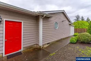 3427 Lake Vanessa Cir NW, Salem, OR 97304 - Photo 45