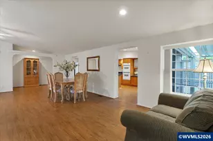3427 Lake Vanessa Cir NW, Salem, OR 97304 - Photo 11