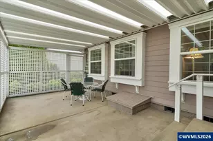 3427 Lake Vanessa Cir NW, Salem, OR 97304 - Photo 25