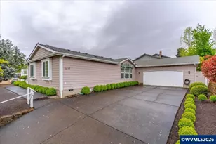 3427 Lake Vanessa Cir NW, Salem, OR 97304 - Photo 5