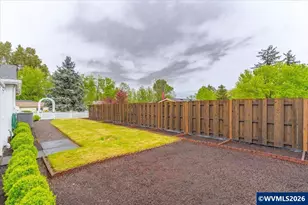 3427 Lake Vanessa Cir NW, Salem, OR 97304 - Photo 43