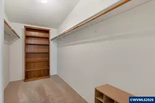 3427 Lake Vanessa Cir NW, Salem, OR 97304 - Photo 33