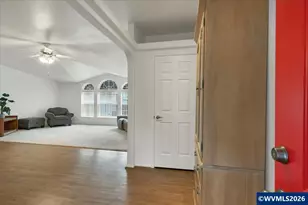 3427 Lake Vanessa Cir NW, Salem, OR 97304 - Photo 7
