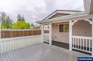 3427 Lake Vanessa Cir NW, Salem, OR 97304 - Photo 3