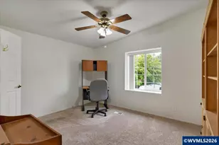 3427 Lake Vanessa Cir NW, Salem, OR 97304 - Photo 39