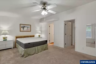 3427 Lake Vanessa Cir NW, Salem, OR 97304 - Photo 29