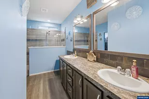 17790 Richardson Rd, Dallas, OR 97338 - Photo 15